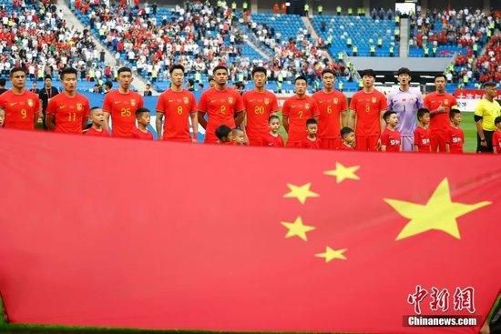 国产专区欧美